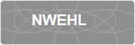 NWEHL