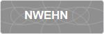 NWEHN