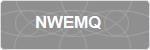 NWEMQ