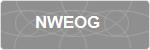 NWEOG