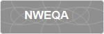 NWEQA