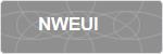 NWEUI