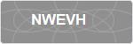 NWEVH