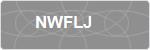 NWFLJ