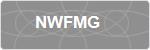 NWFMG