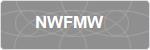 NWFMW