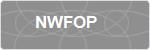 NWFOP