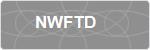 NWFTD