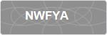 NWFYA