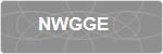 NWGGE