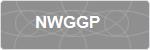 NWGGP