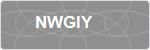 NWGIY