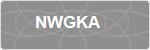 NWGKA