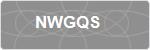 NWGQS