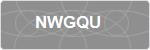 NWGQU