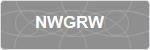 NWGRW