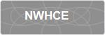 NWHCE