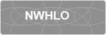NWHLO