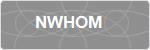 NWHOM
