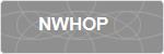 NWHOP