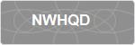 NWHQD