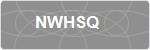 NWHSQ