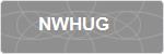 NWHUG