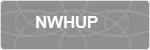 NWHUP