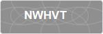 NWHVT