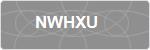 NWHXU