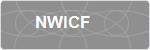 NWICF