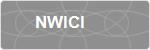 NWICI