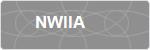 NWIIA
