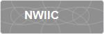 NWIIC