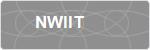 NWIIT