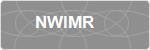 NWIMR