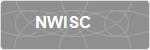 NWISC