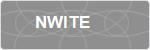 NWITE