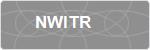 NWITR