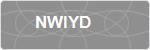 NWIYD