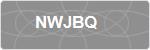 NWJBQ