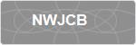 NWJCB