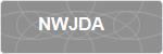 NWJDA