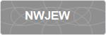 NWJEW