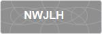 NWJLH
