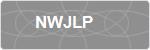 NWJLP