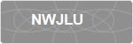 NWJLU