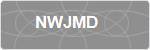 NWJMD