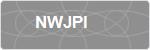 NWJPI