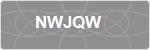NWJQW